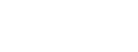 bakstcompany.com